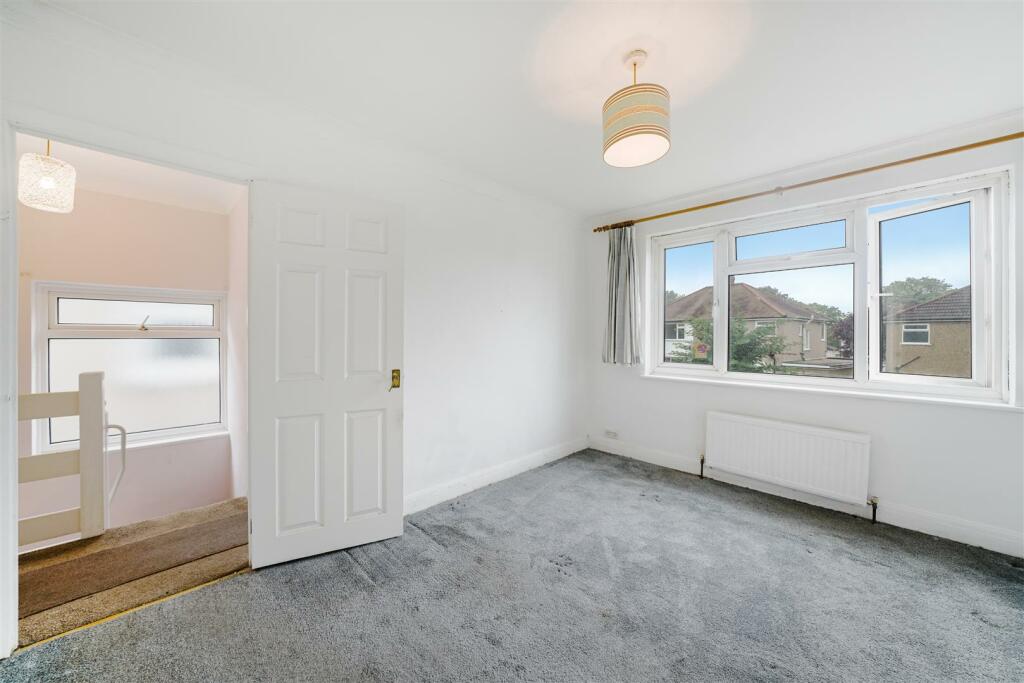 24 Alderney Gardens - RMvDpdNiKWVbtfBY4yQx.jpg