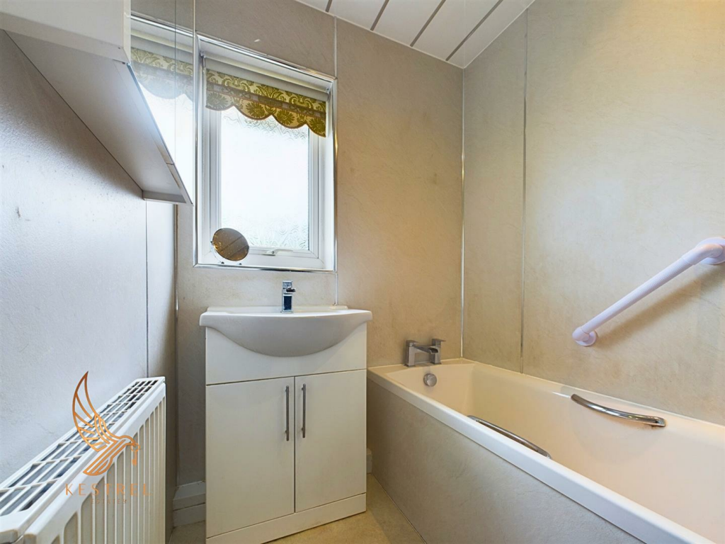 Copy of Untitled 3.png.PNG