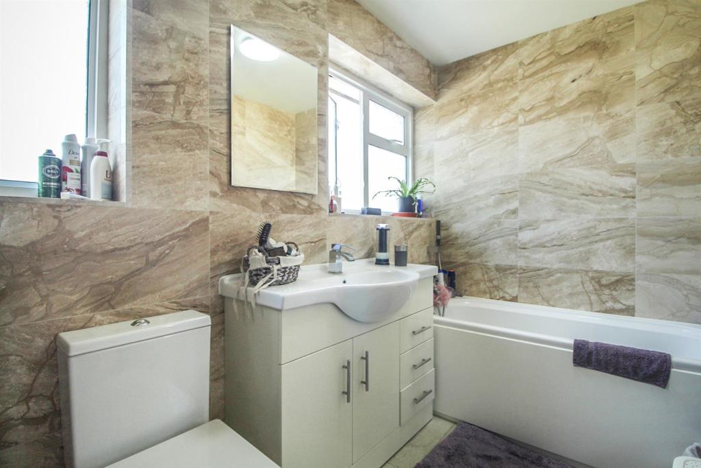 BATH 1.jpg