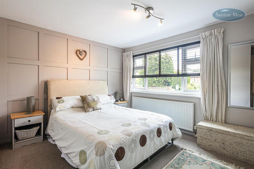 _78A0334 copy (1).jpg