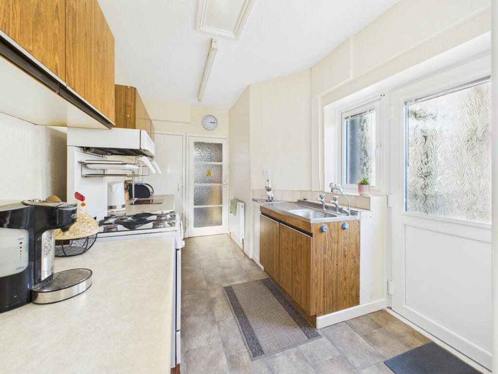 CAM05192G0-PR0184-STILL009