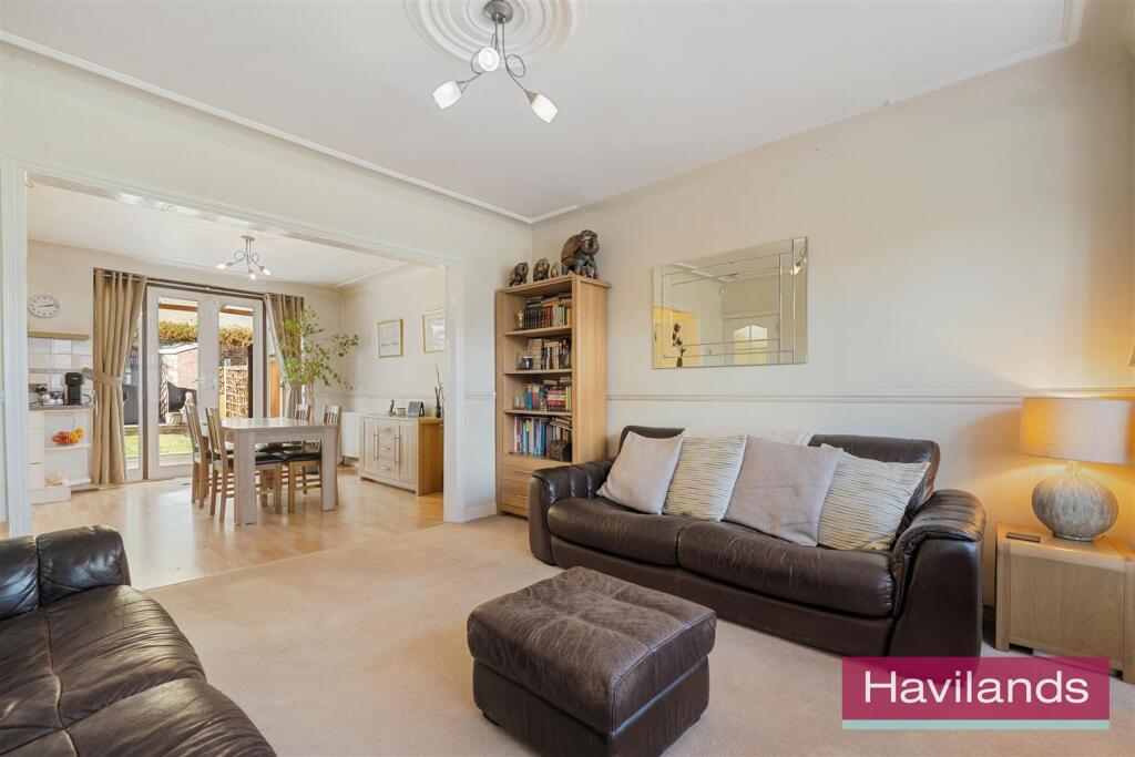 Harrington Terrace-14.jpg