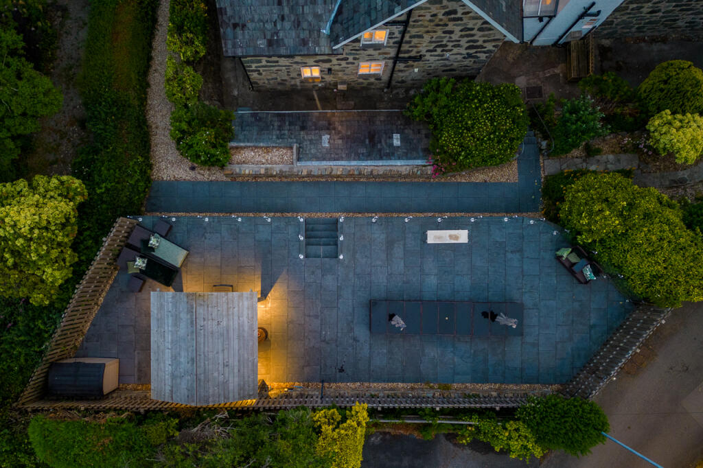 IMG 2981 T202509291633.jpg