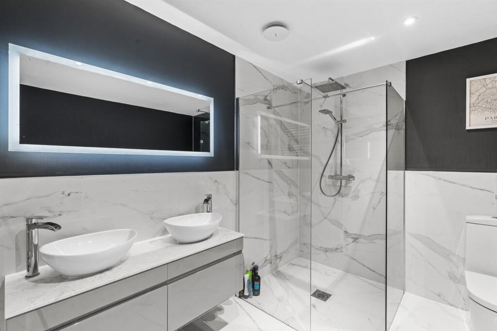 18TaverhamRoad-018.jpg