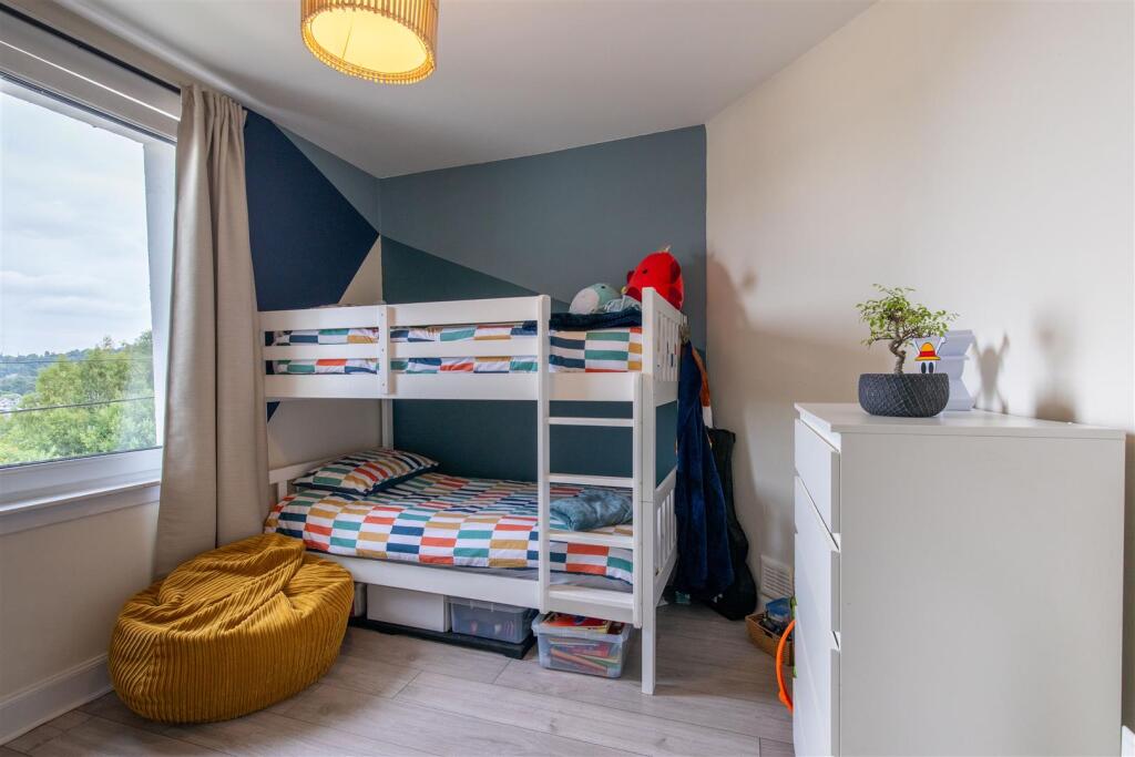 7B Cromlix Road Perth-8.jpg