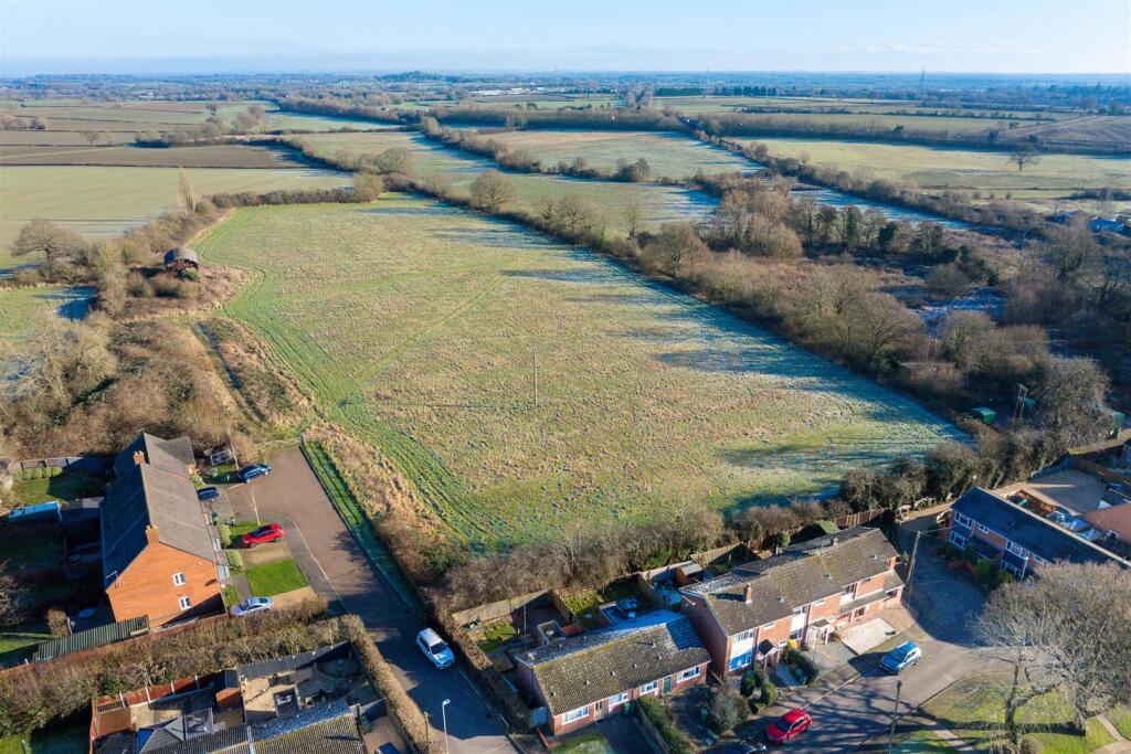 LE9 7SG Elmesthorpe Land-015.jpg