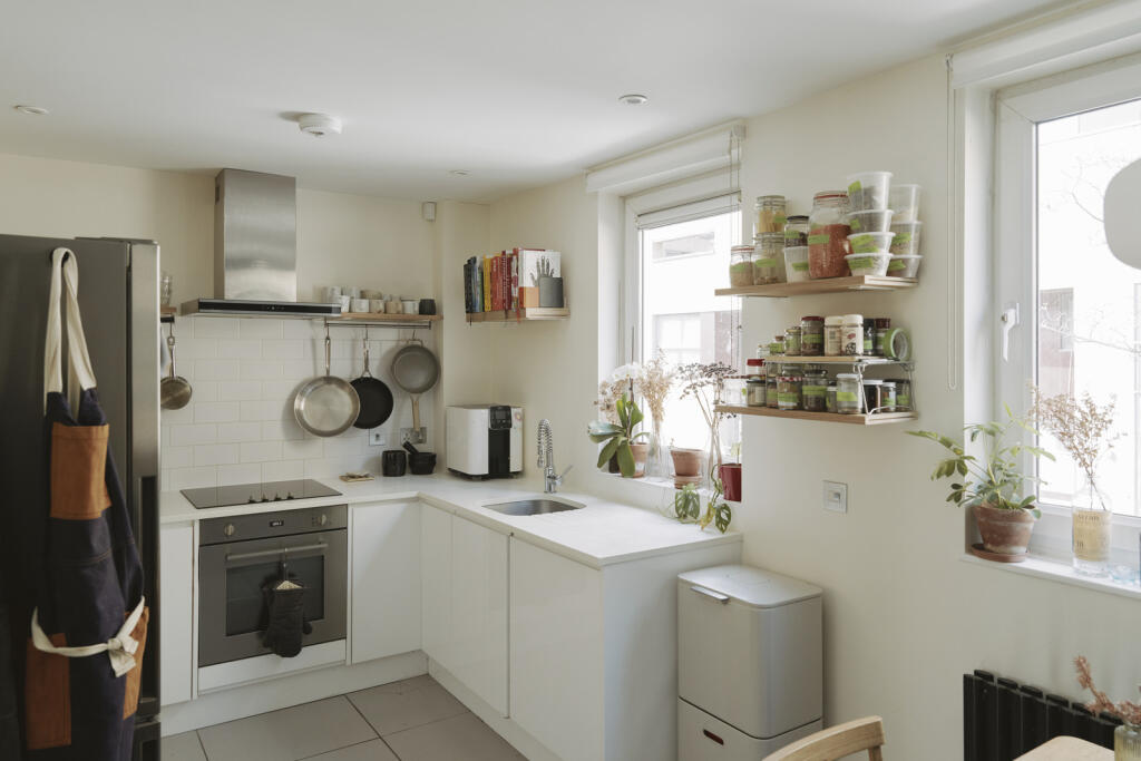 274887 - DSC02661.jpg