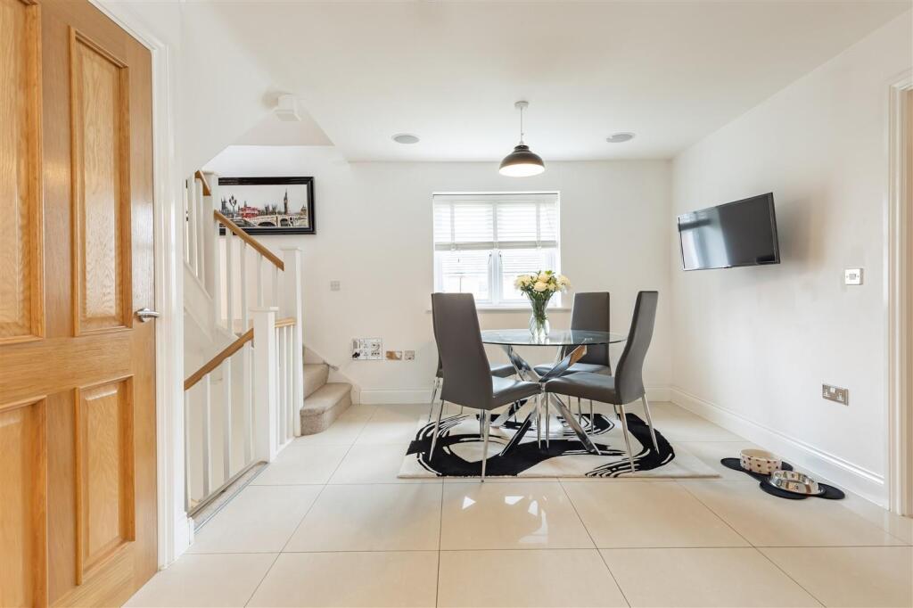 24 Kings Wood 2025 (9).jpg