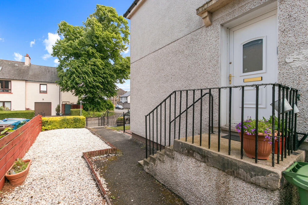 Balfron-5