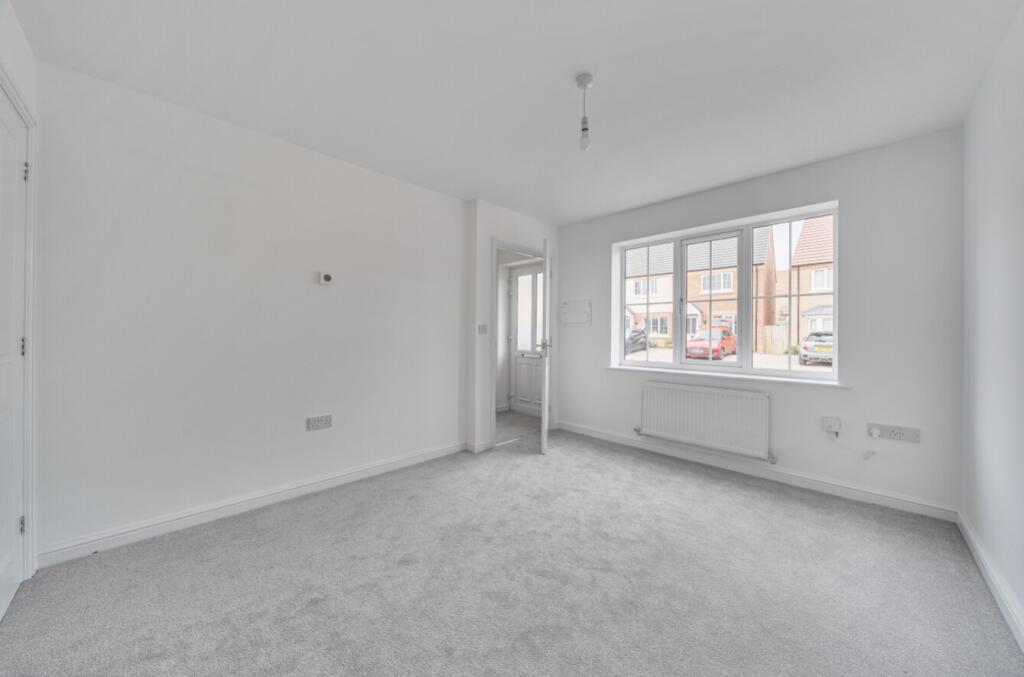 1373801-1-6903ab00a68ec