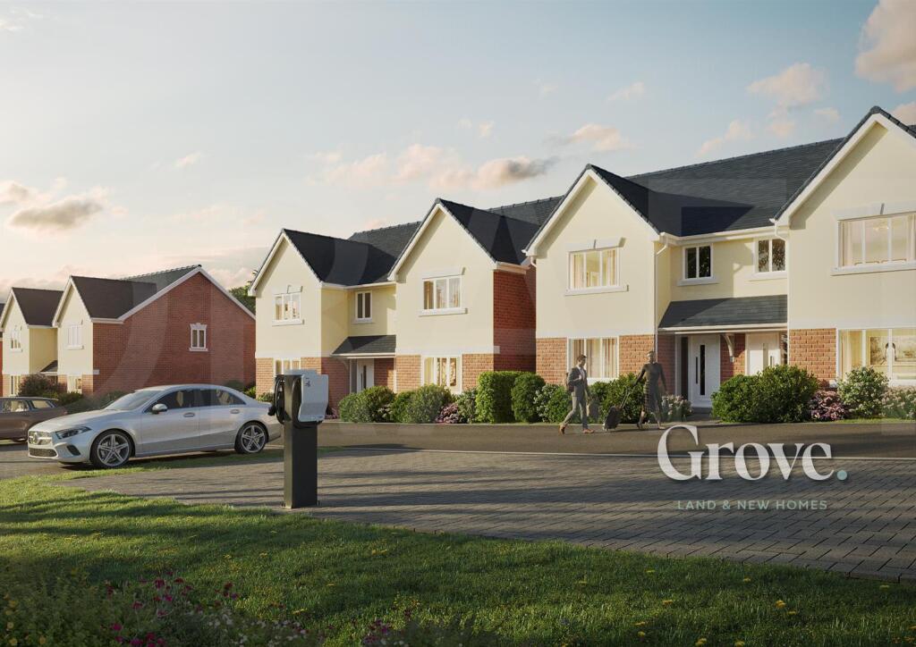 Nicholson Court Kidderminster 2.jpg