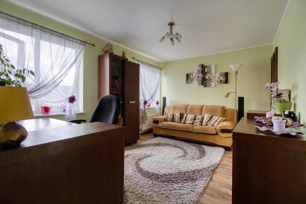 Bedroom Two - EweMove Swindon South