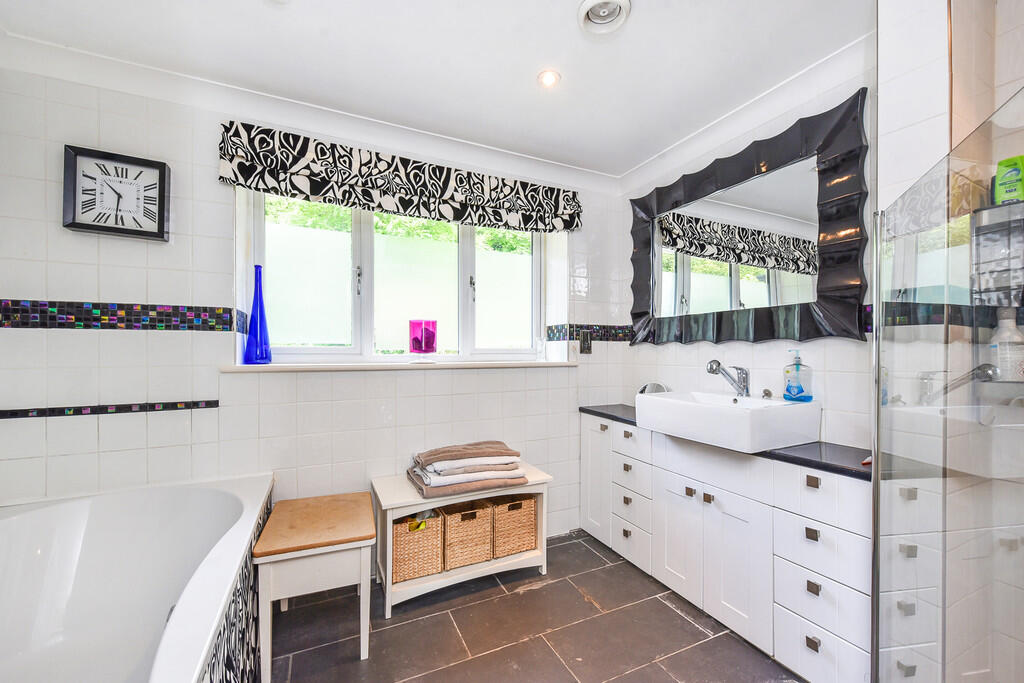 sketch_Ph37_59423...