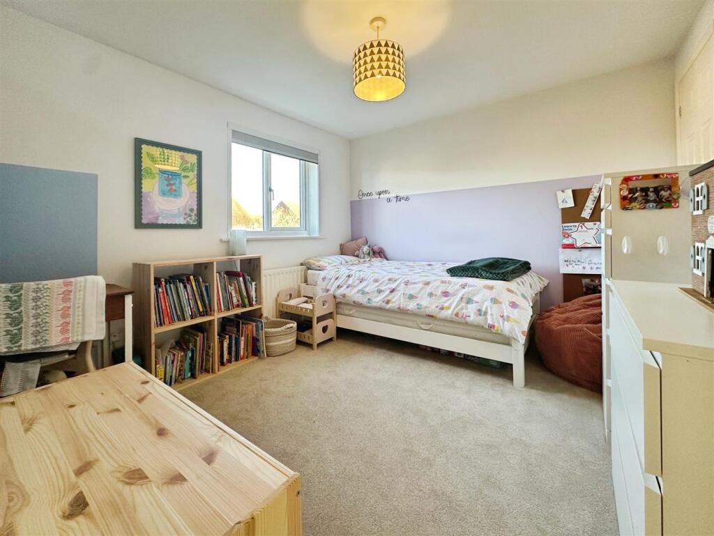 e8d9477e-8-4D48-B839-038B327BB66E-1210-000000383AF