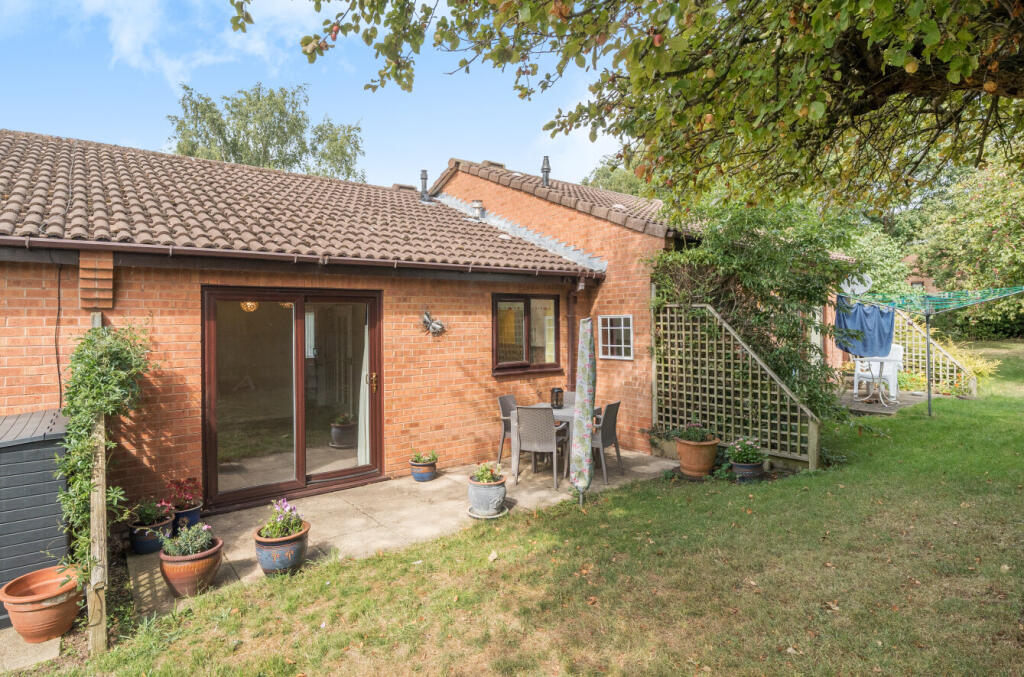 1336364-13-6899c0...