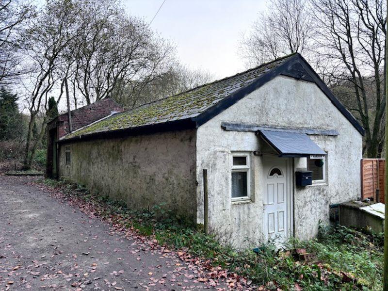 External