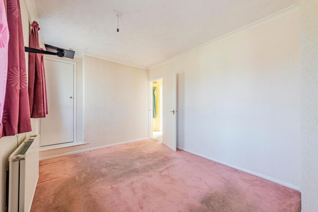 Bedroom (2)