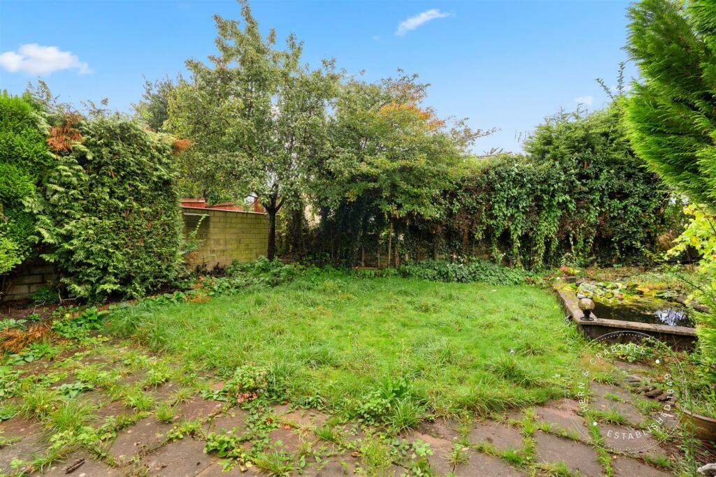 Rose Acre, Bristol, HernCrabtree (20).jpg