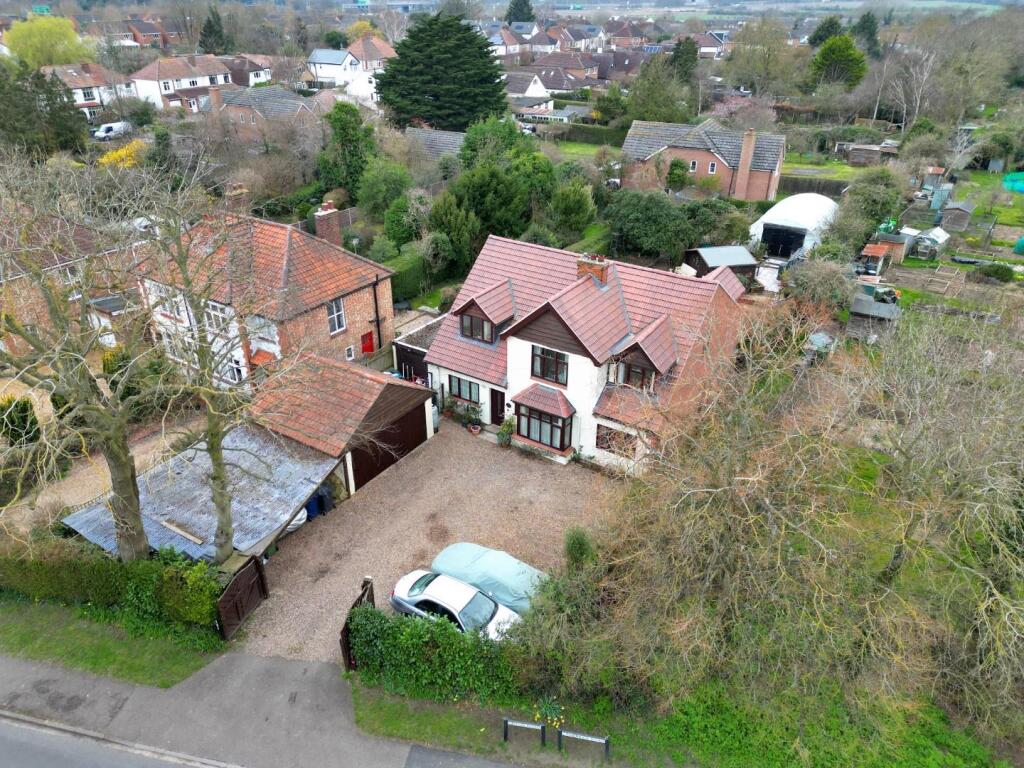 DJI_0629.jpg