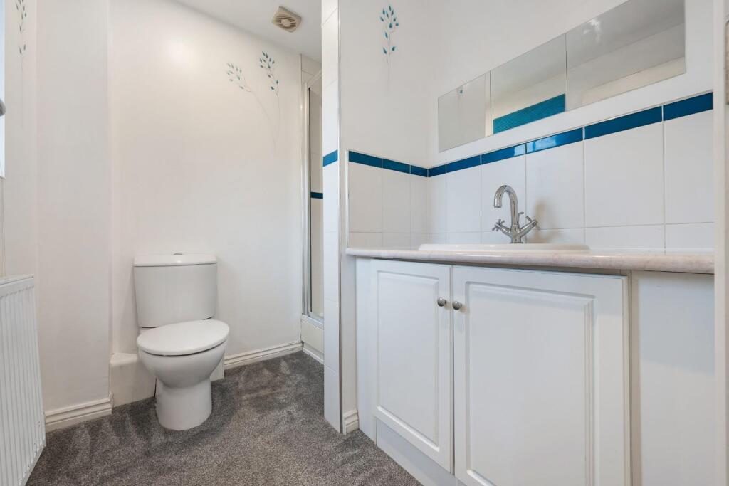 5 Madison Park HDR-29.jpg