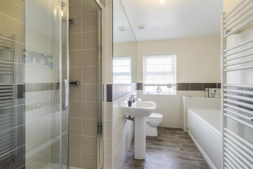 16 Dunbar Way [HIGHres] 030.jpg