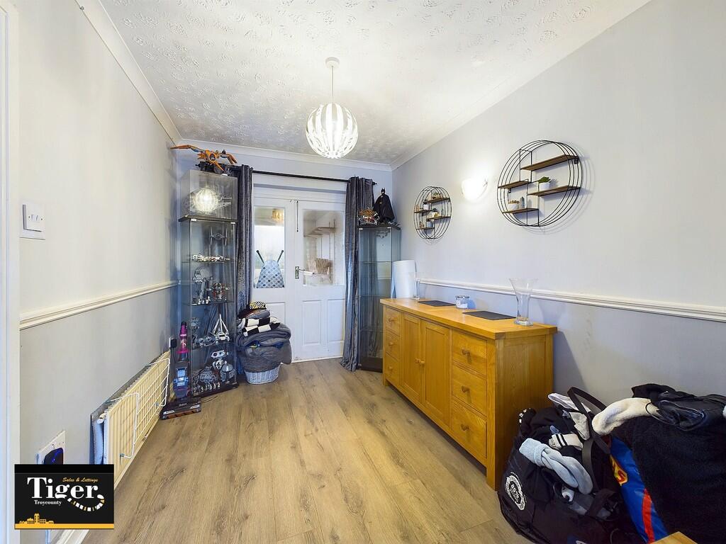 CAM03440G0-PR0262...