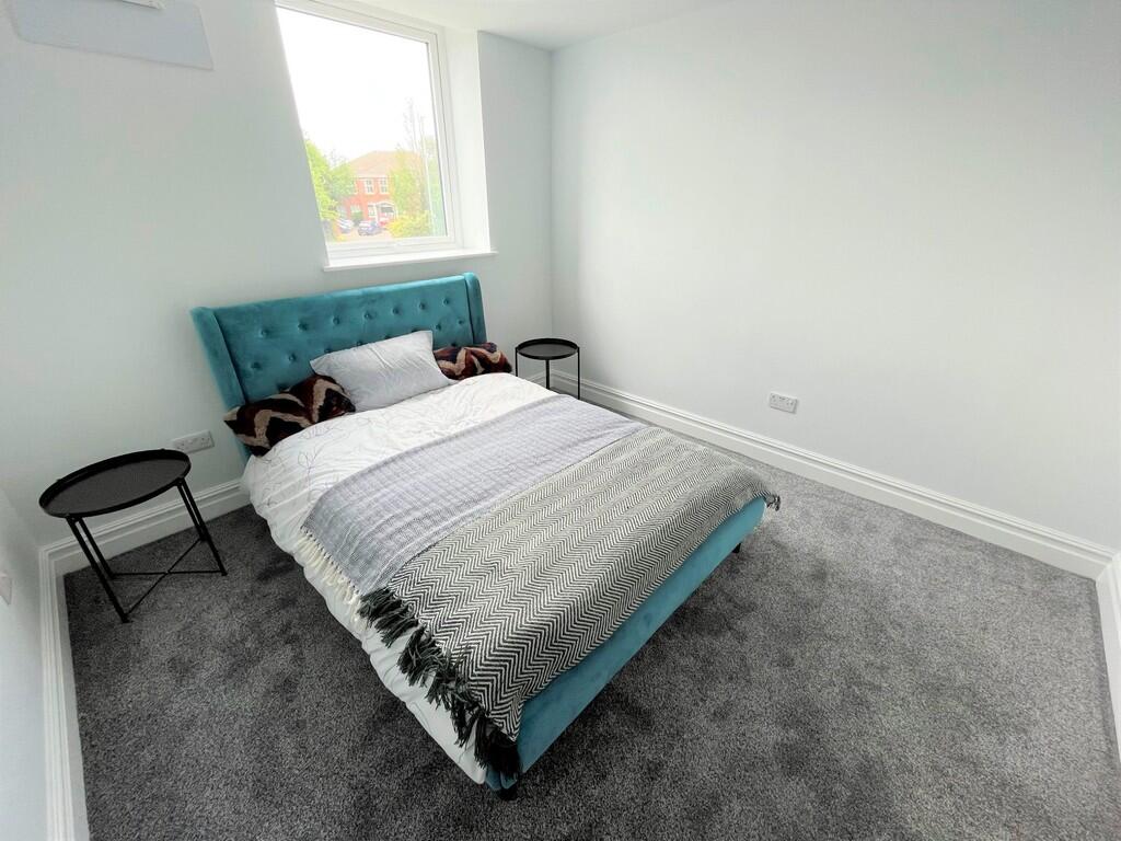 IMG_2637_5_origin...