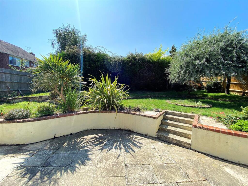 1 Saltdean Way - Garden2.jpg