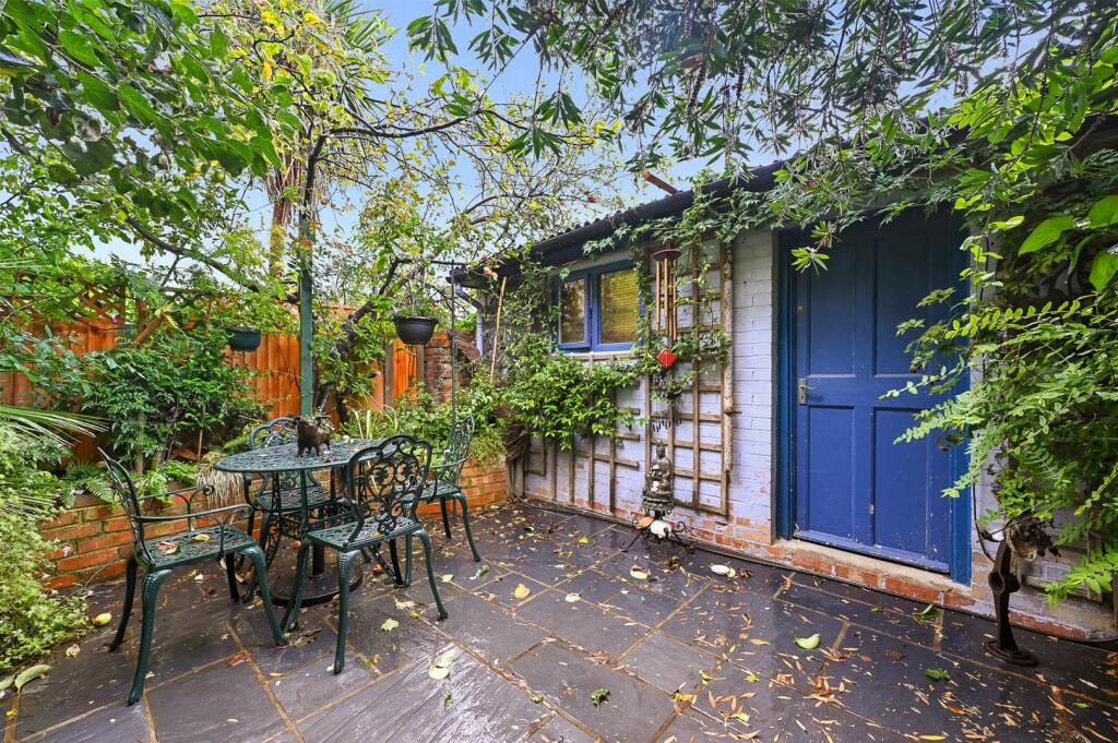 WT - 12 Chamberlayne Road - 19 (1).jpg