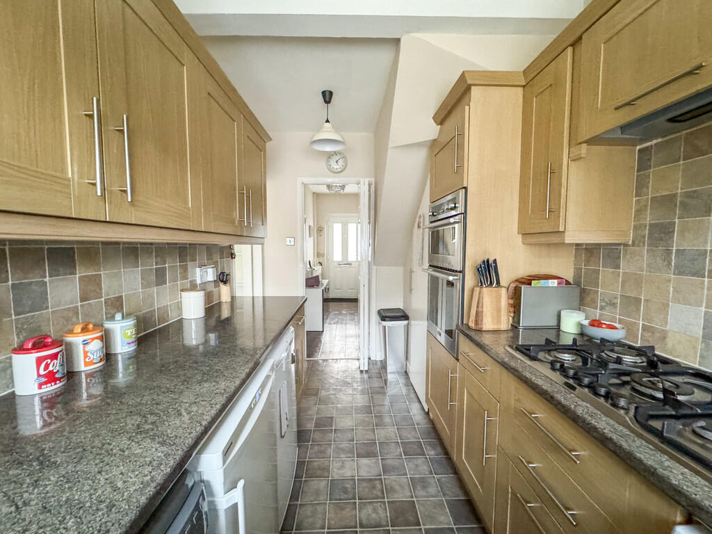 kitchen3