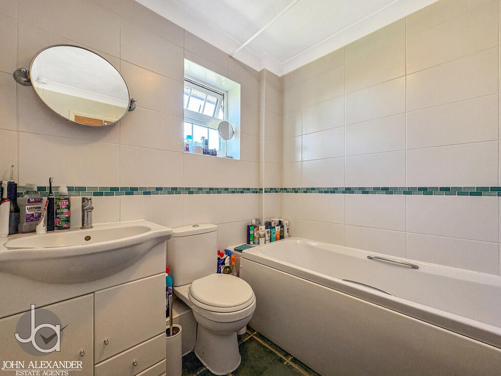 20250410_13144437...