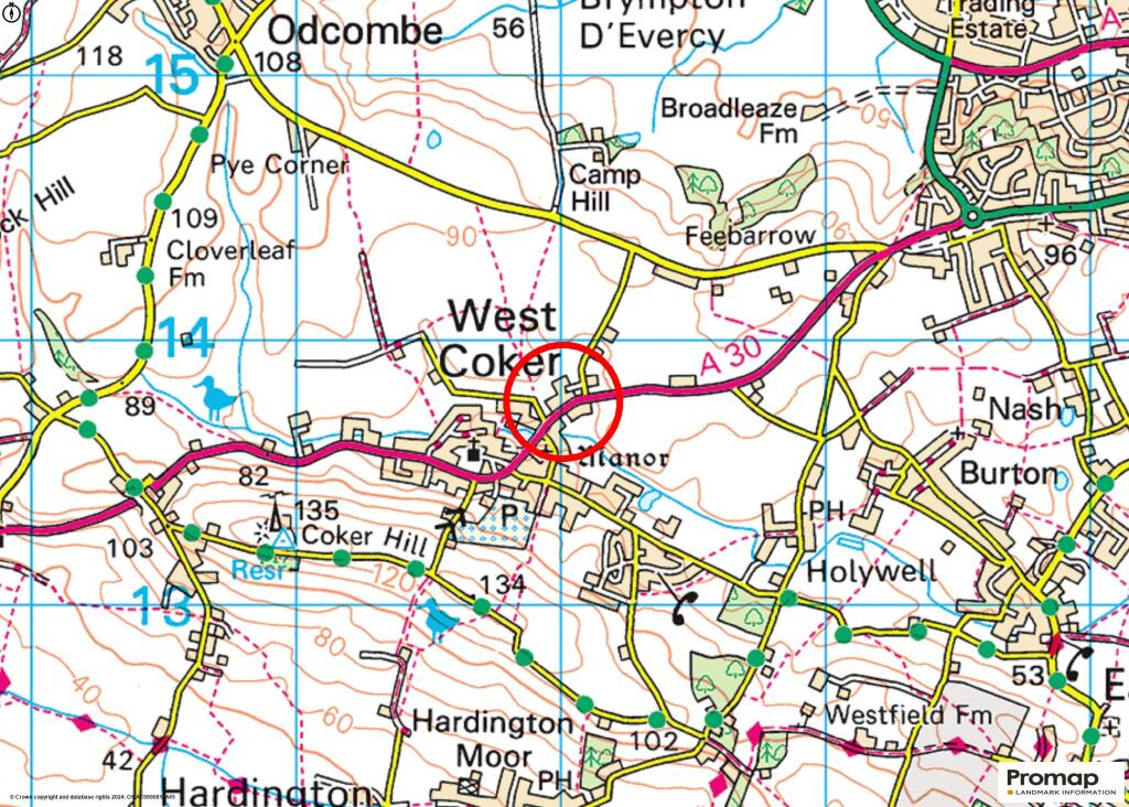 Map 3