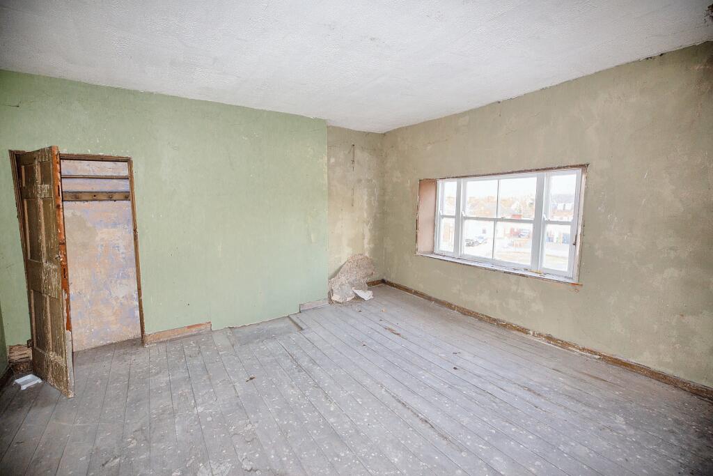 CK3B1560.gptcq T202502201013.jpg