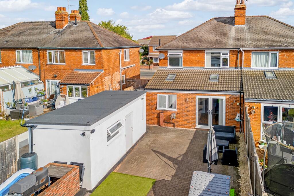 19 Skellingthorpe Road (Lincoln)-2