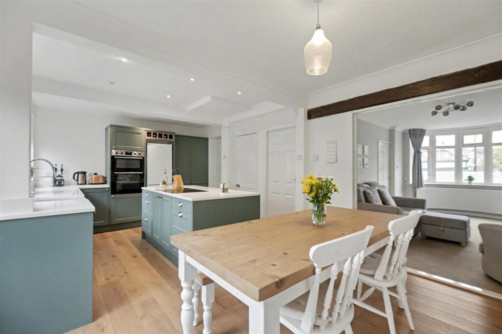 Kitchen Diner_2.jpeg