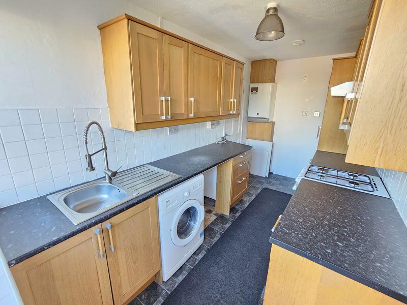 Kitchen Additional Image
