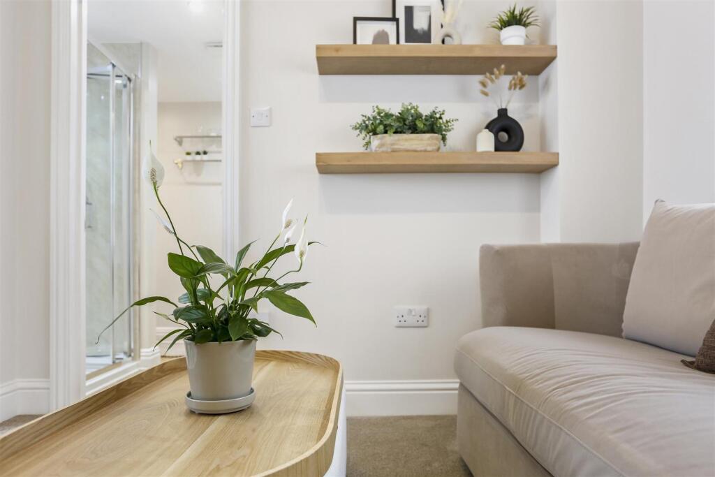 1512101255 - F10 - 18.jpg