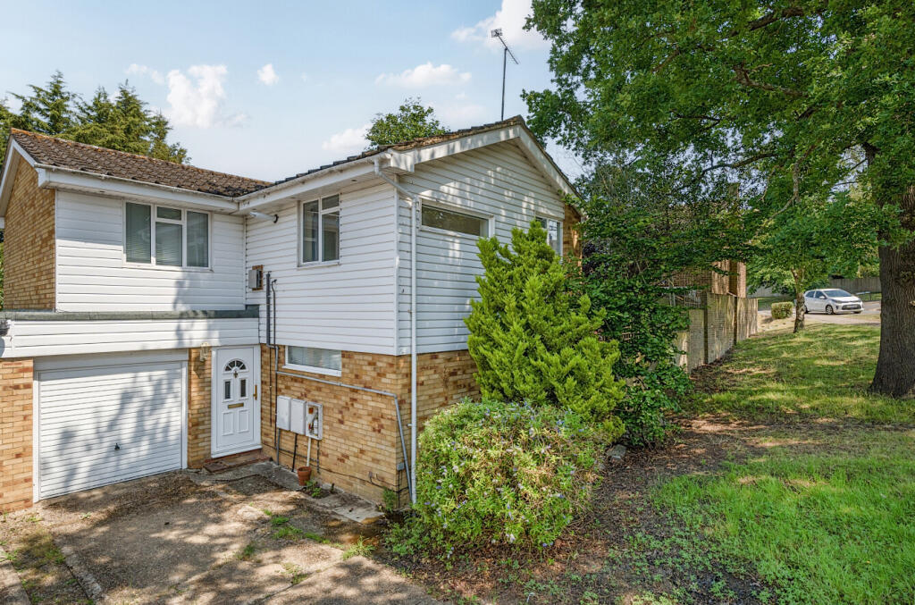 1311086-4-68542ed...