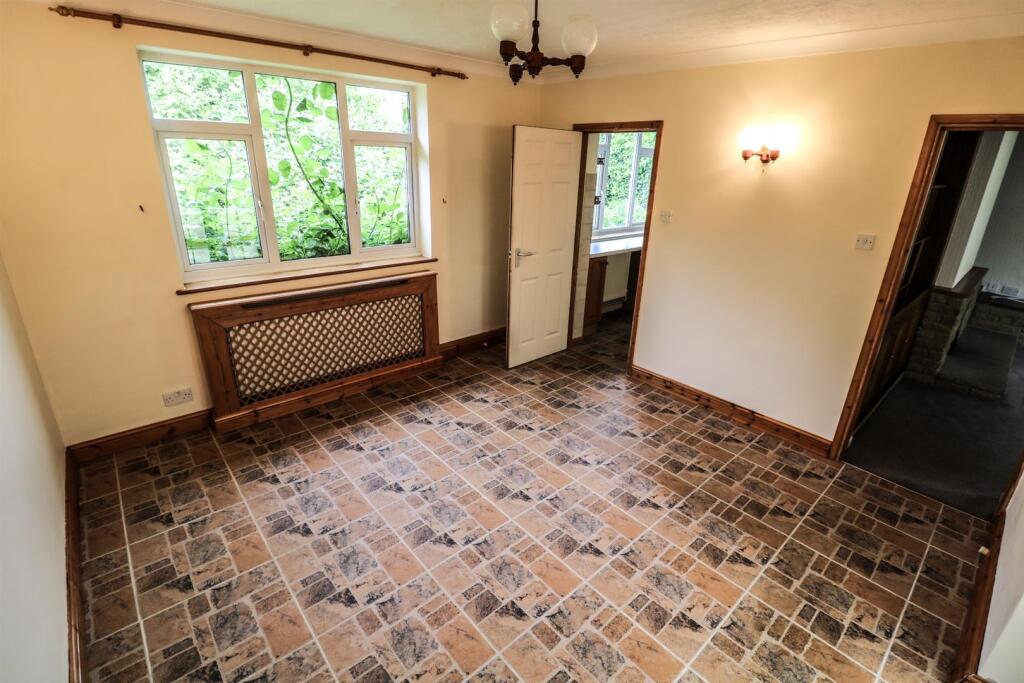 20240527221149_IMG_4592-2 (1).jpg