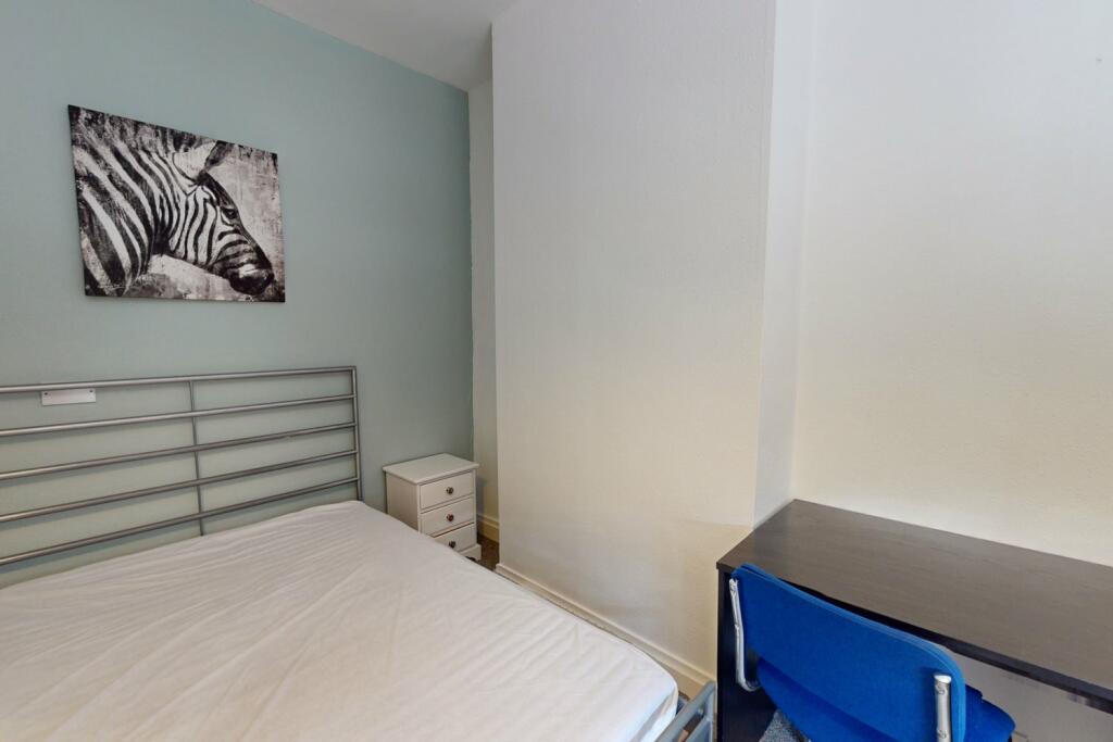 Student Digs - Braml