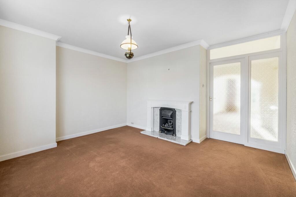 4 Grange Court (Spalding)-23