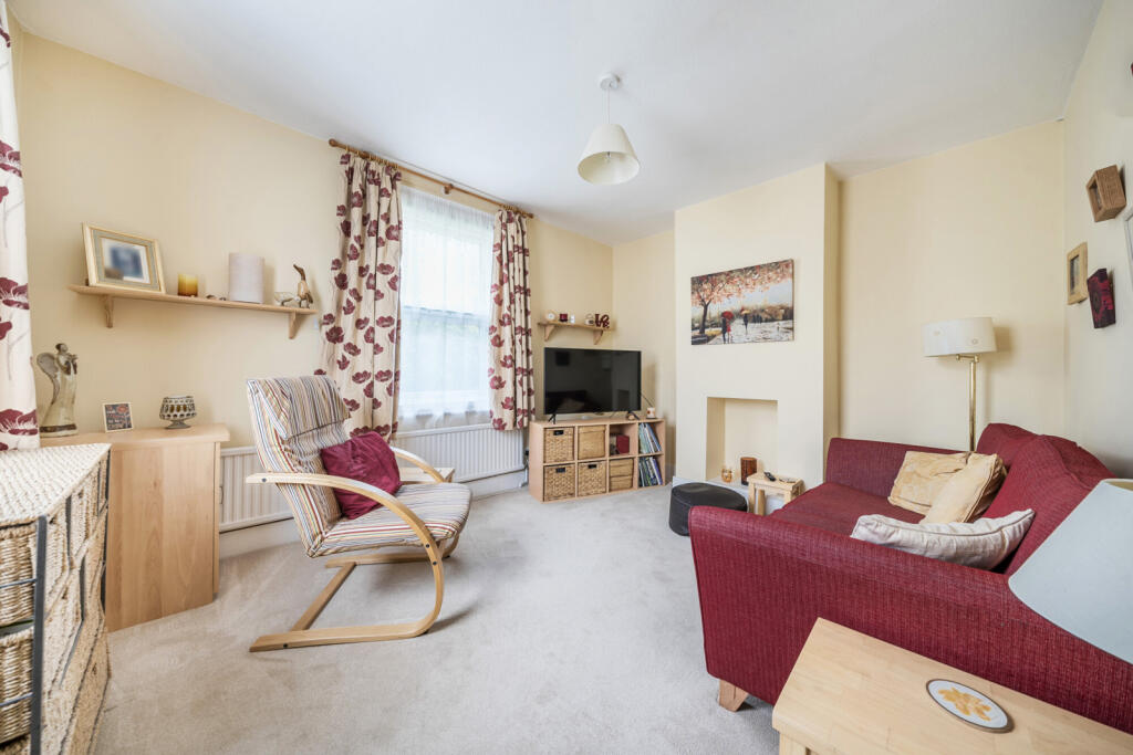 1320496-13-686e9b...