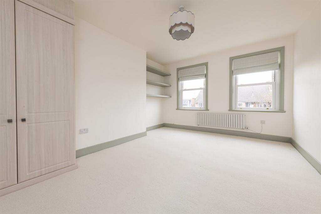 Bedroom+2