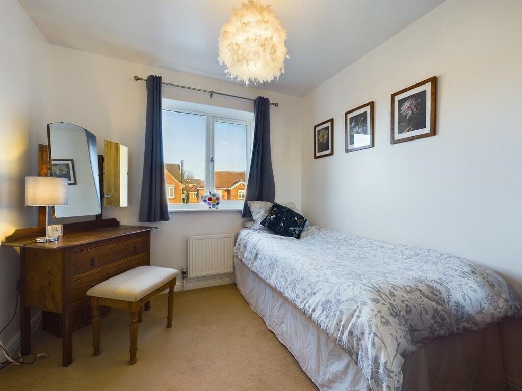 CAM04273G0-PR0059...