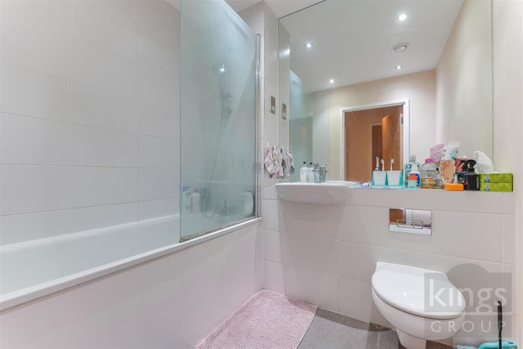 Powell House WM-5.jpg