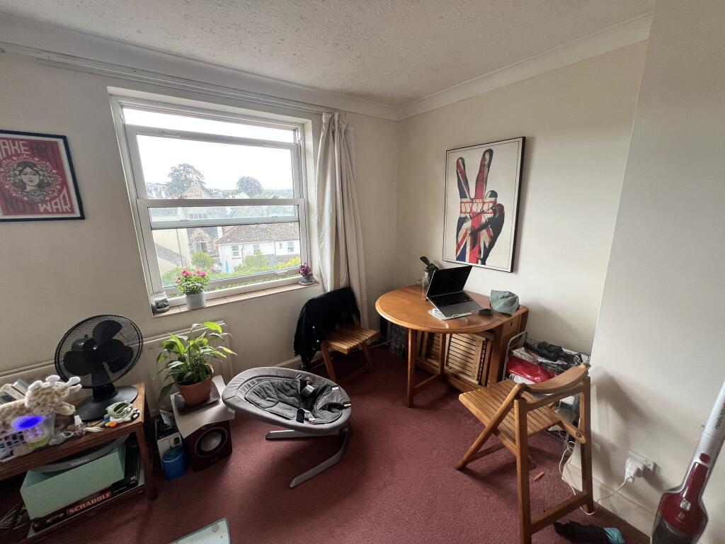 20250723 145556118 IOS T202508010915.jpg