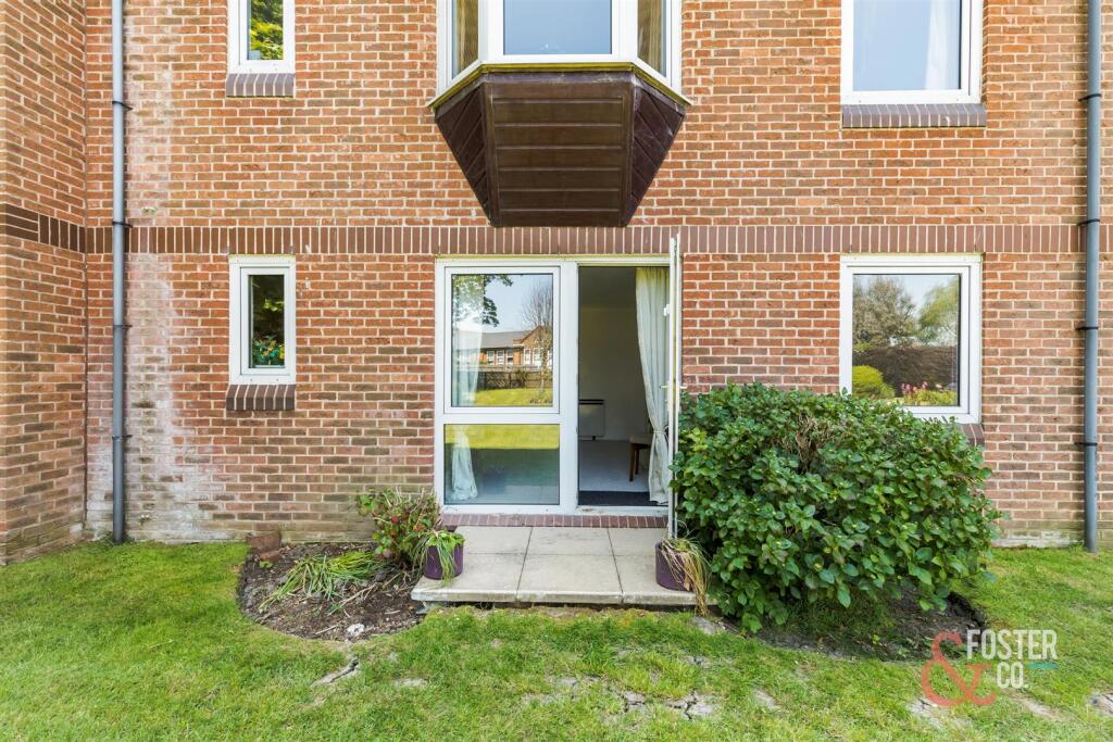 Swiss Gardens, Home Haven Court, 3-7.JPG