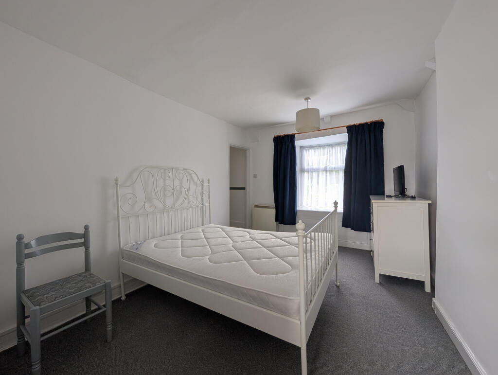 PXL_20250717_122850503