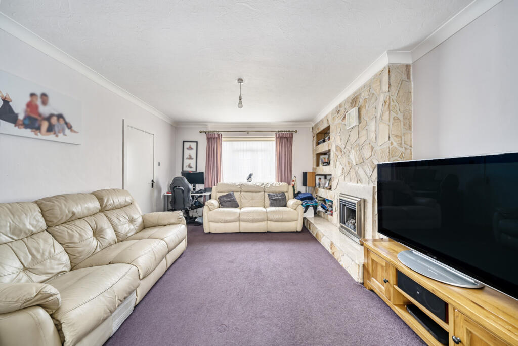 1305364-13-6849cc...