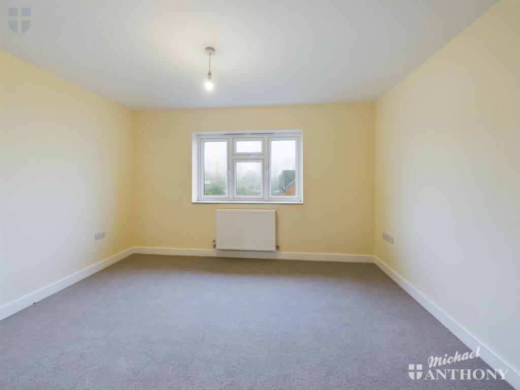listing_679677_0009_3c22af08